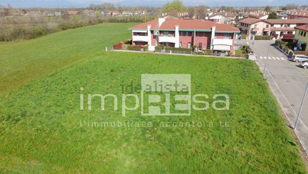 immagine annuncio 0 di 1