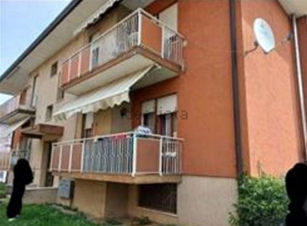 appartamento in vendita a Quinto di Treviso