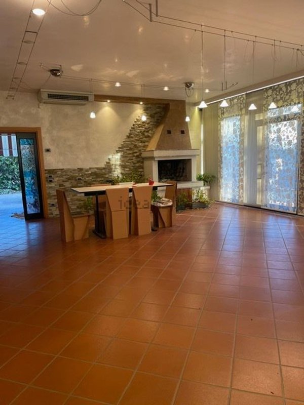 casa indipendente in vendita a Quinto di Treviso