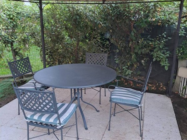 casa indipendente in vendita a Quinto di Treviso