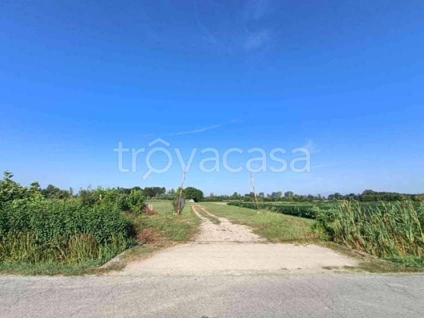 appartamento in vendita a Quinto di Treviso