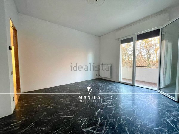 appartamento in vendita a Quinto di Treviso