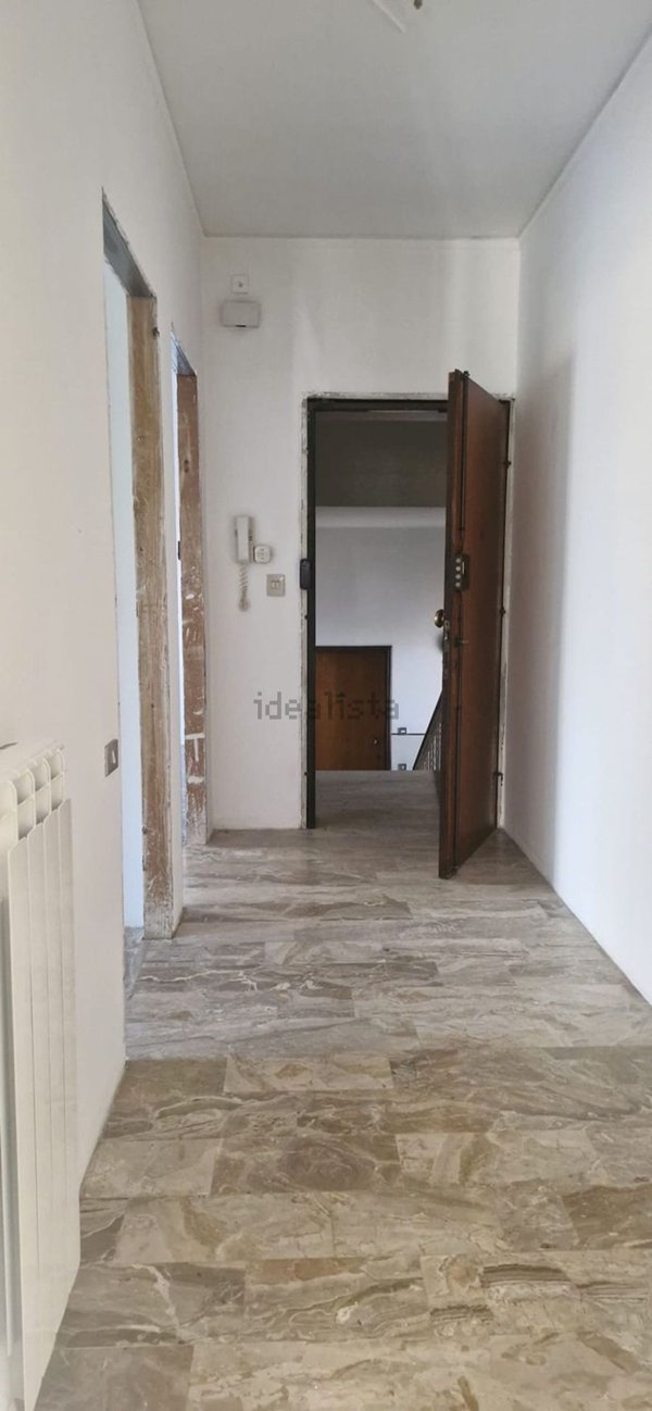 appartamento in vendita a Quinto di Treviso