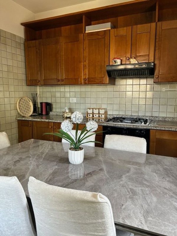 casa indipendente in vendita a Quinto di Treviso