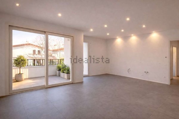 appartamento in vendita a Quinto di Treviso