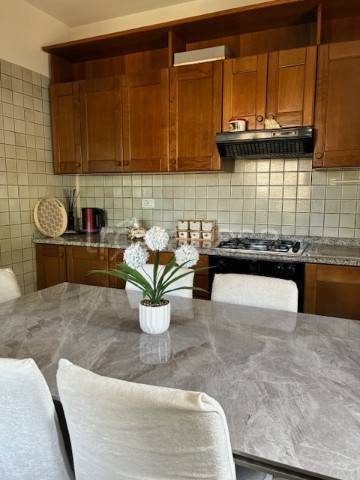 casa indipendente in vendita a Quinto di Treviso