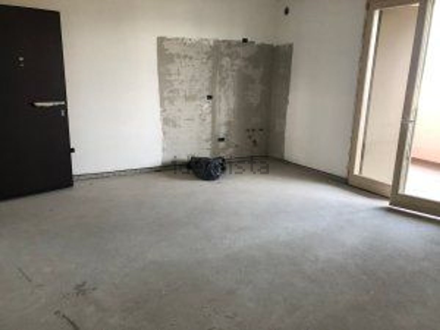 appartamento in vendita a Quinto di Treviso