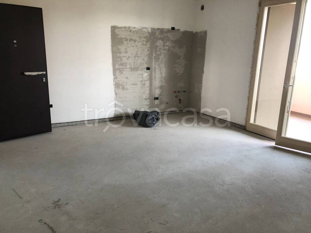 appartamento in vendita a Quinto di Treviso