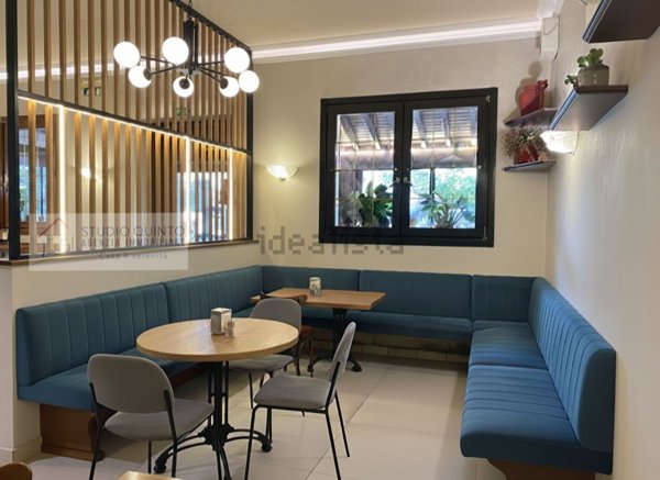 negozio in vendita a Quinto di Treviso