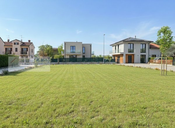 ufficio in vendita a Quinto di Treviso