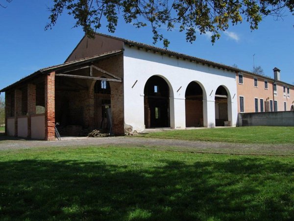 casa indipendente in vendita a Quinto di Treviso