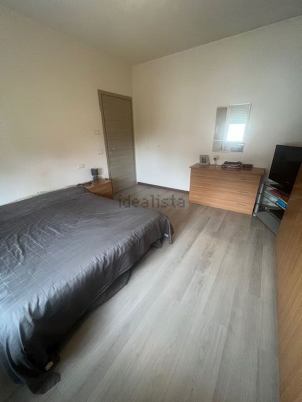 appartamento in vendita a Quinto di Treviso