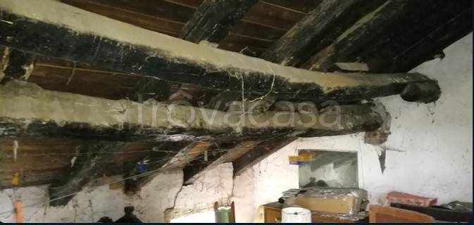 casale in vendita a Quinto di Treviso