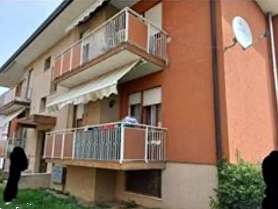appartamento in vendita a Quinto di Treviso
