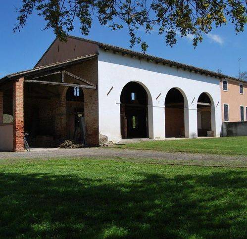 casa indipendente in vendita a Quinto di Treviso