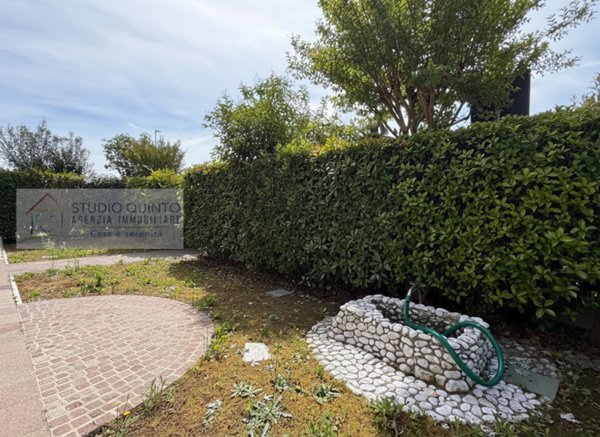 casa indipendente in vendita a Quinto di Treviso