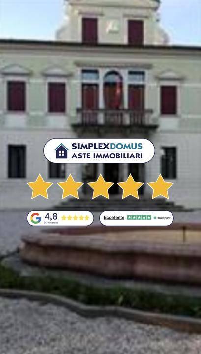 appartamento in vendita a Quinto di Treviso