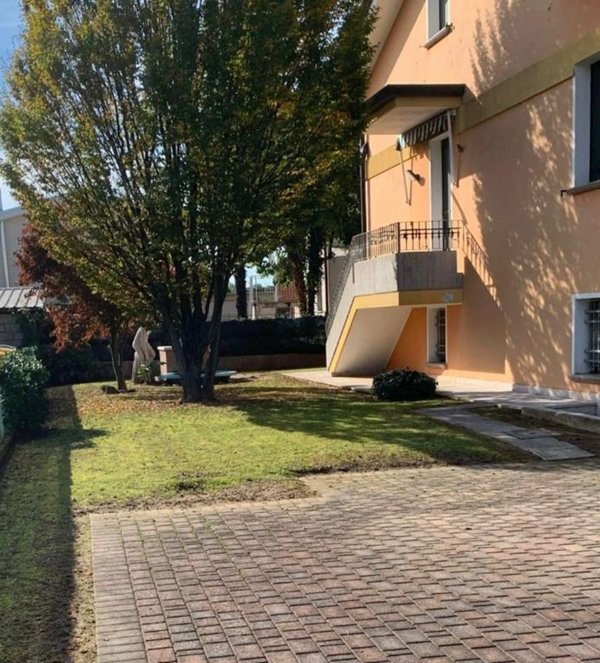 casa indipendente in vendita a Quinto di Treviso