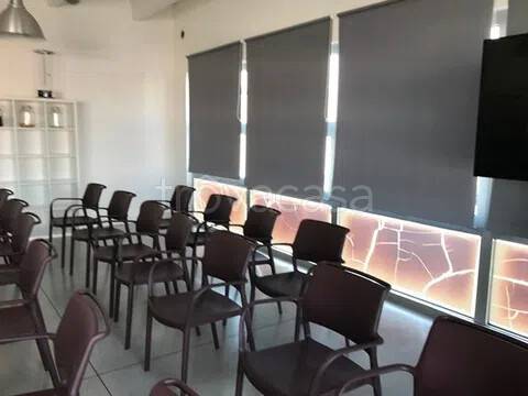 ufficio in vendita a Quinto di Treviso
