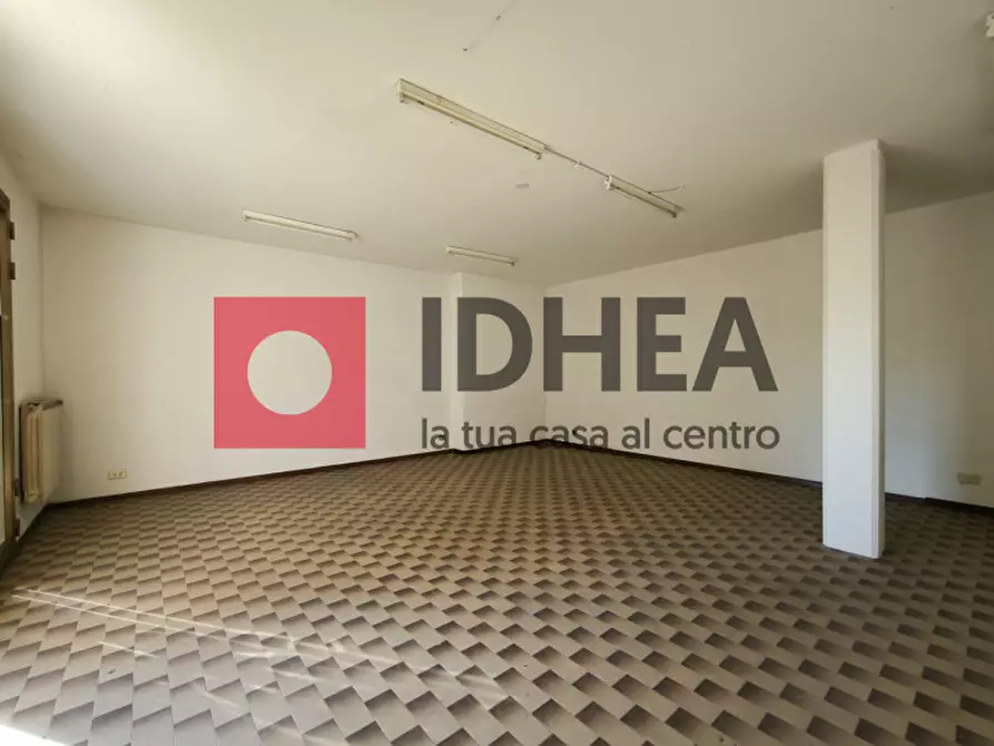 ufficio in vendita a Quinto di Treviso