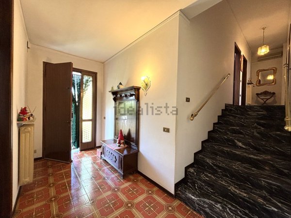 casa indipendente in vendita a Quinto di Treviso