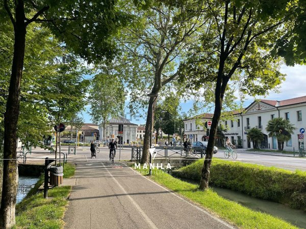 casa indipendente in vendita a Quinto di Treviso