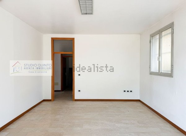 appartamento in vendita a Quinto di Treviso