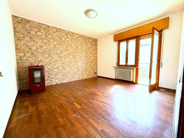 appartamento in vendita a Quinto di Treviso