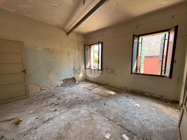 casa indipendente in vendita a Quinto di Treviso