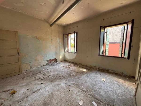 casa indipendente in vendita a Quinto di Treviso