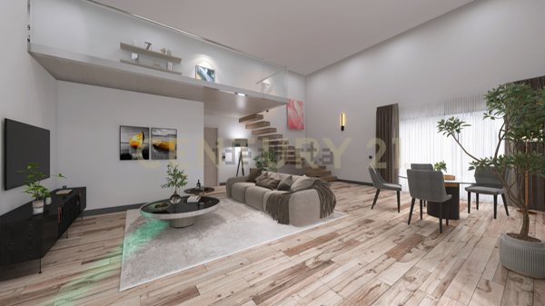 casa indipendente in vendita a Quinto di Treviso in zona Santa Cristina
