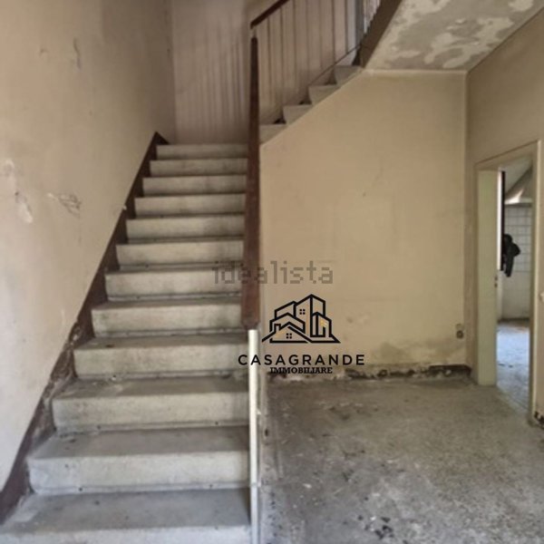 casa indipendente in vendita a Quinto di Treviso