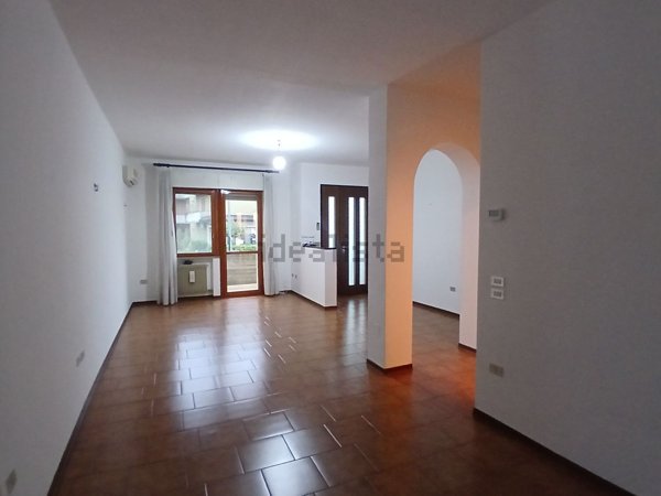 casa indipendente in vendita a Quinto di Treviso
