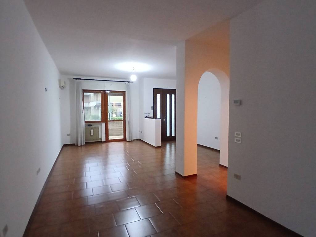 casa indipendente in vendita a Quinto di Treviso
