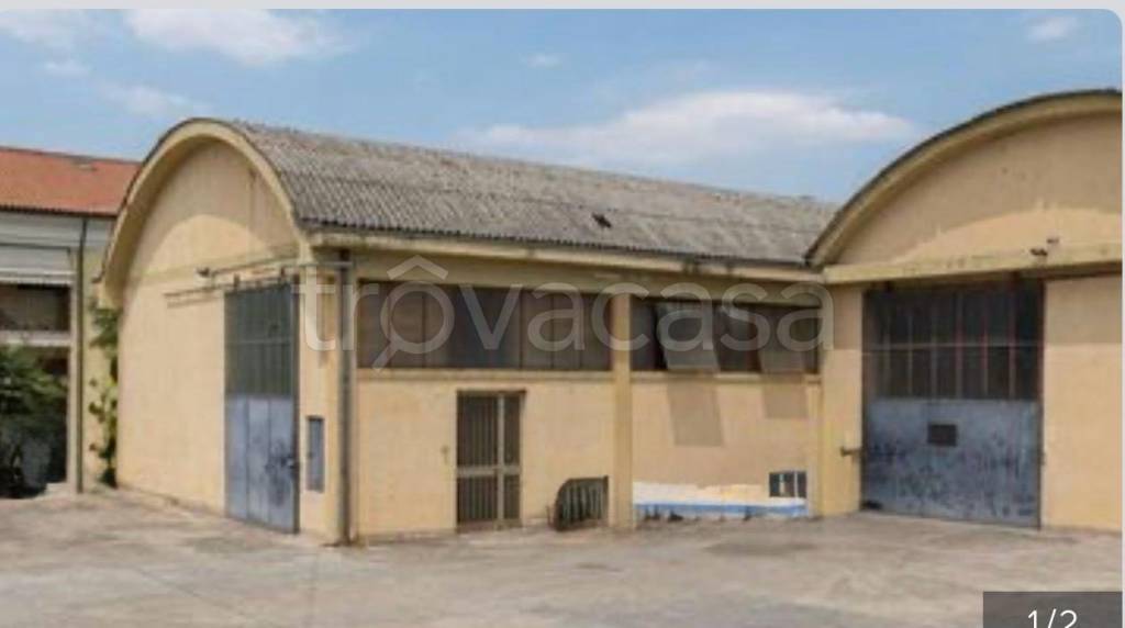appartamento in vendita a Quinto di Treviso