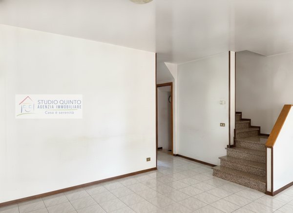 casa indipendente in vendita a Quinto di Treviso