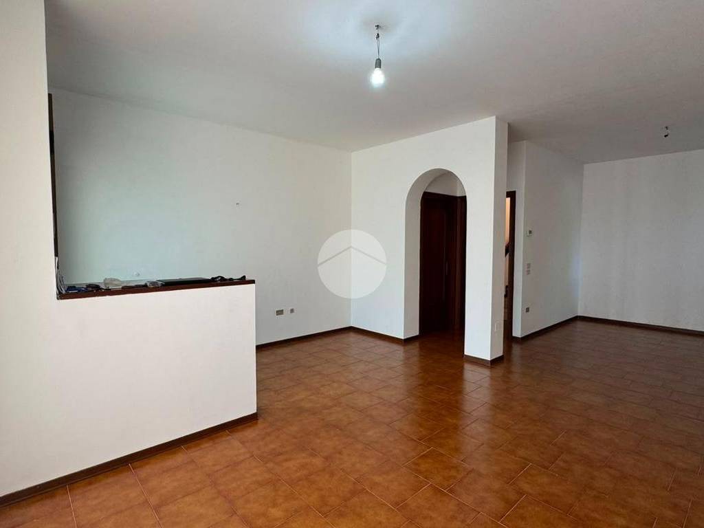 casa indipendente in vendita a Quinto di Treviso