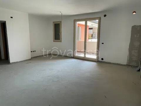 appartamento in vendita a Quinto di Treviso