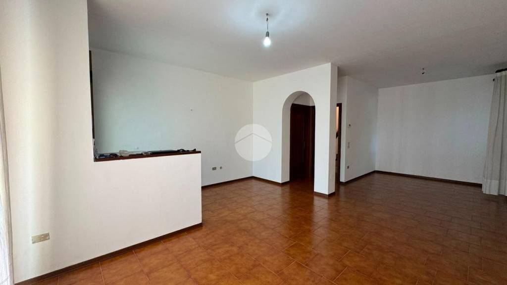 casa indipendente in vendita a Quinto di Treviso