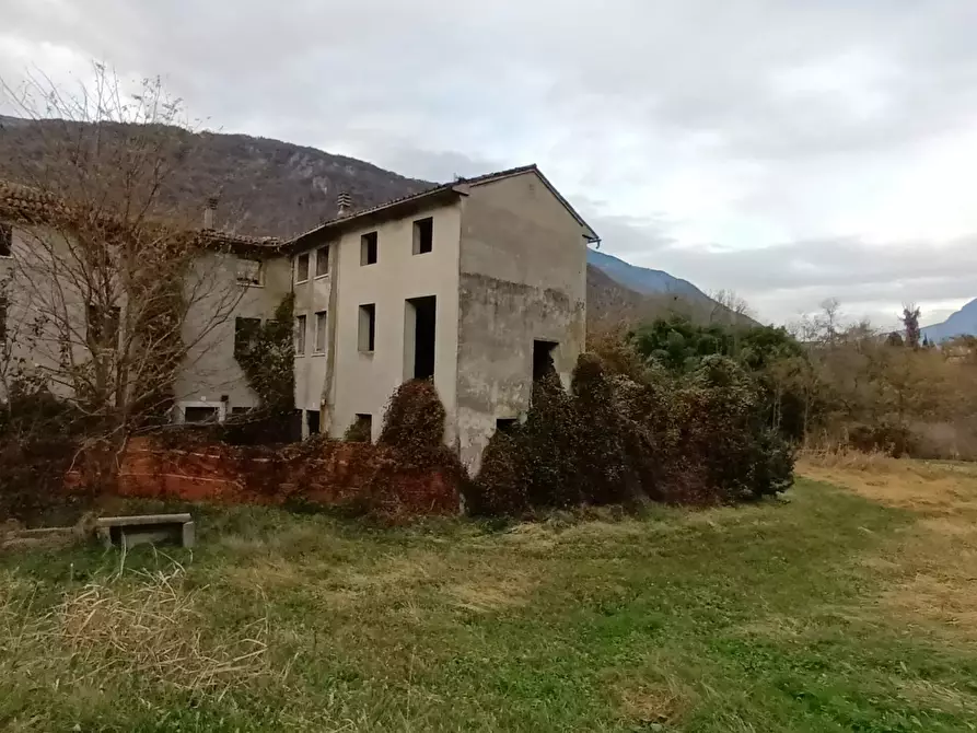 terreno edificabile in vendita a Refrontolo
