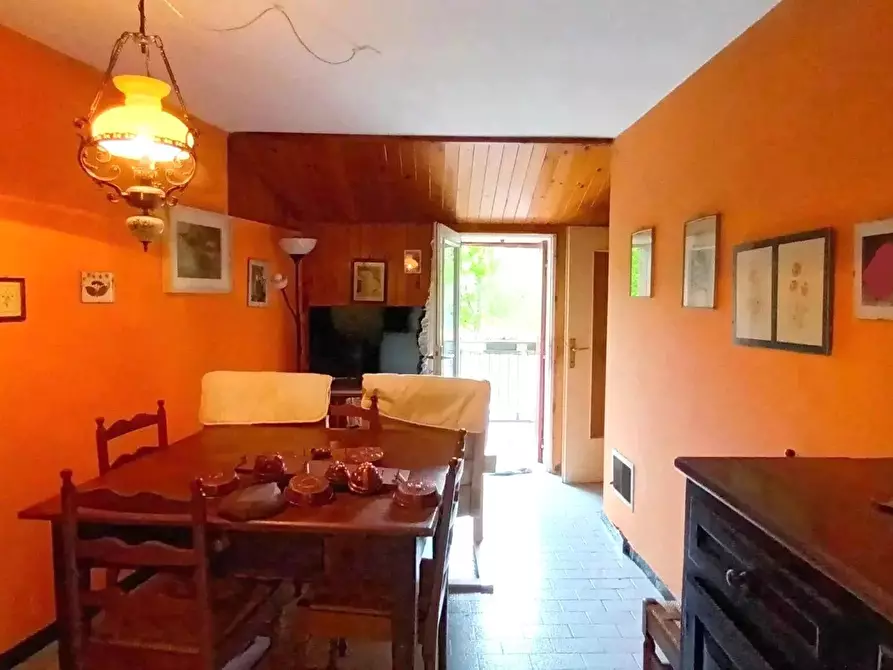casa indipendente in vendita a Refrontolo