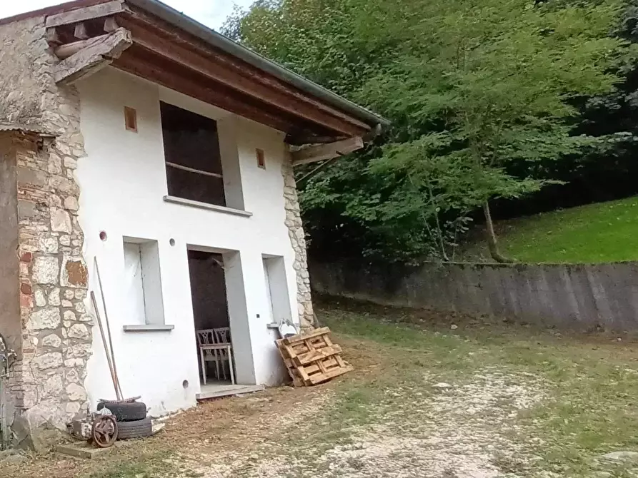 terreno edificabile in vendita a Refrontolo