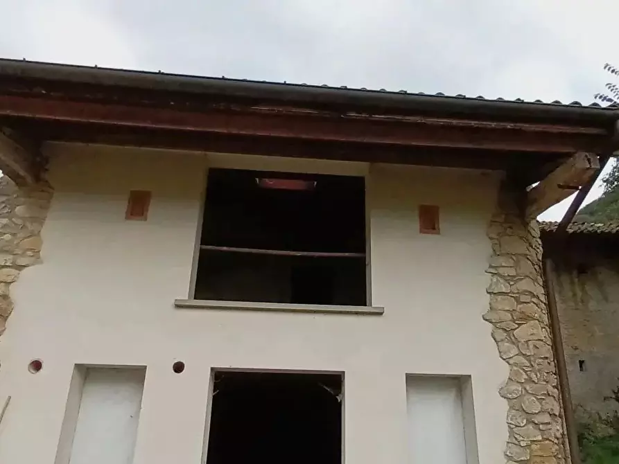 loft in vendita a Refrontolo