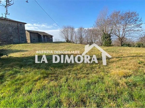 villetta a schiera in vendita a Refrontolo