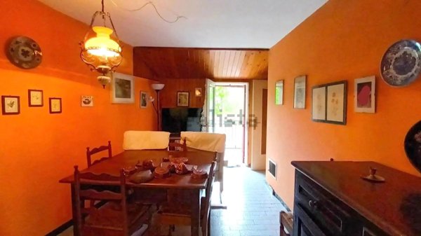 appartamento in vendita a Refrontolo