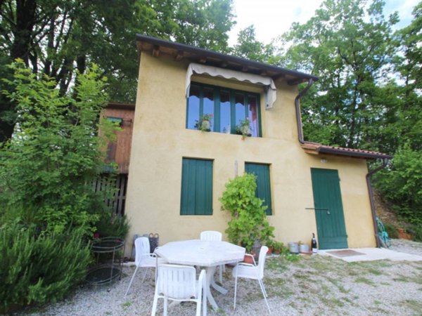 casa indipendente in vendita a Refrontolo