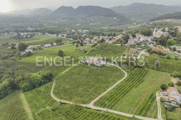 casa indipendente in vendita a Refrontolo
