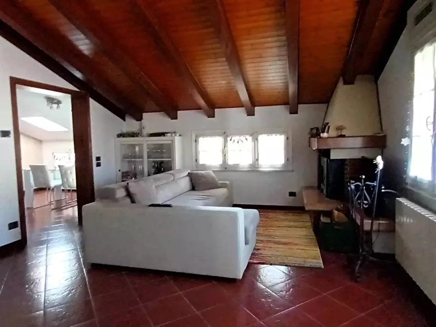 casa indipendente in vendita a Refrontolo