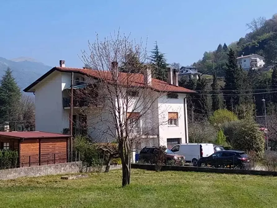 casa indipendente in vendita a Refrontolo