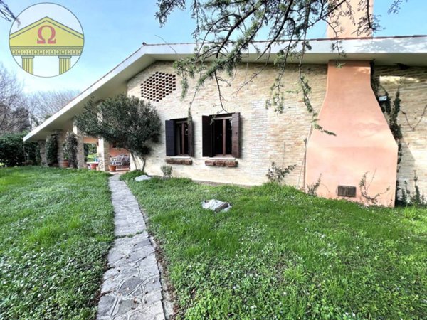 casa indipendente in vendita a Refrontolo